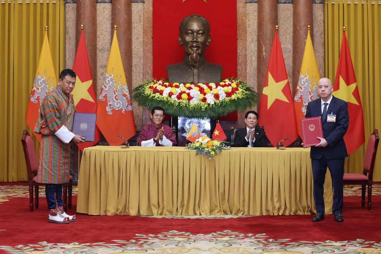 Air-Services-Agreement-