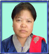 Passang