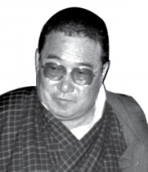 Screenshot 2026-02-10 103235