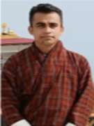 Sameer Chapagai