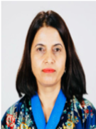 Tula Maya Adhikari